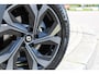 Renault Arkana E-Tech hybrid 145 E-Tech engineered