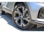 Renault Arkana E-Tech hybrid 145 E-Tech engineered