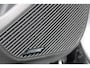 Renault Arkana E-Tech hybrid 145 E-Tech engineered