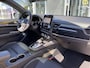 Renault Arkana E-Tech hybrid 145 E-Tech engineered
