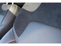 Renault Arkana E-Tech hybrid 145 E-Tech engineered