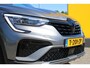 Renault Arkana E-Tech hybrid 145 E-Tech engineered