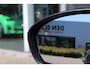 Renault Arkana E-Tech hybrid 145 E-Tech engineered