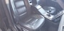 Volvo V70 2.0 D3 MOMENTUM