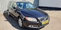 Volvo V70 2.0 D3 MOMENTUM