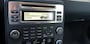 Volvo V70 2.0 D3 MOMENTUM