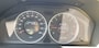 Volvo V70 2.0 D3 MOMENTUM