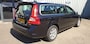 Volvo V70 2.0 D3 MOMENTUM