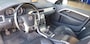 Volvo V70 2.0 D3 MOMENTUM