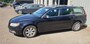 Volvo V70 2.0 D3 MOMENTUM