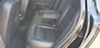 Volvo V70 2.0 D3 MOMENTUM