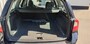 Volvo V70 2.0 D3 MOMENTUM