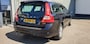 Volvo V70 2.0 D3 MOMENTUM
