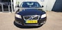 Volvo V70 2.0 D3 MOMENTUM