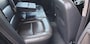 Volvo V70 2.0 D3 MOMENTUM