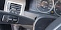 Volvo V70 2.0 D3 MOMENTUM