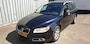Volvo V70 2.0 D3 MOMENTUM