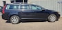 Volvo V70 2.0 D3 MOMENTUM