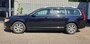 Volvo V70 2.0 D3 MOMENTUM
