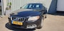 Volvo V70 2.0 D3 MOMENTUM