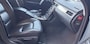 Volvo V70 2.0 D3 MOMENTUM