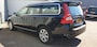 Volvo V70 2.0 D3 MOMENTUM