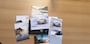 Volvo V70 2.0 D3 MOMENTUM