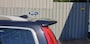Volvo V70 2.0 D3 MOMENTUM