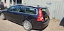 Volvo V70 2.0 D3 MOMENTUM