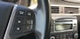 Volvo V70 2.0 D3 MOMENTUM