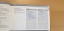 Volvo V70 2.0 D3 MOMENTUM