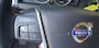 Volvo V70 2.0 D3 MOMENTUM