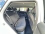 Hyundai Kona New 65,4 kWh 217pk Comfort Smart