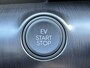 Hyundai Kona New 65,4 kWh 217pk Comfort Smart