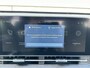 Hyundai Kona New 65,4 kWh 217pk Comfort Smart