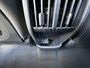 Hyundai Kona New 65,4 kWh 217pk Comfort Smart