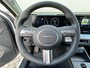 Hyundai Kona New 65,4 kWh 217pk Comfort Smart