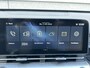 Hyundai Kona New 65,4 kWh 217pk Comfort Smart