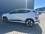 Hyundai Kona New 65,4 kWh 217pk Comfort Smart