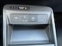 Hyundai Kona New 65,4 kWh 217pk Comfort Smart