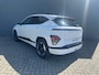 Hyundai Kona New 65,4 kWh 217pk Comfort Smart