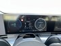 Hyundai Kona New 65,4 kWh 217pk Comfort Smart