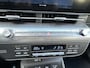 Hyundai Kona New 65,4 kWh 217pk Comfort Smart