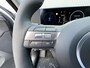 Hyundai Kona New 65,4 kWh 217pk Comfort Smart