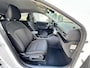 Hyundai Kona New 65,4 kWh 217pk Comfort Smart