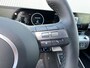 Hyundai Kona New 65,4 kWh 217pk Comfort Smart