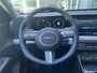 Hyundai Kona New 65,4 kWh 217pk Comfort Smart