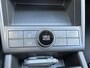Hyundai Kona New 65,4 kWh 217pk Comfort Smart