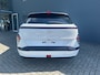 Hyundai Kona New 65,4 kWh 217pk Comfort Smart