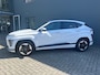 Hyundai Kona New 65,4 kWh 217pk Comfort Smart